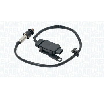 NOx-sensor, NOx-katalyzator MAGNETI MARELLI 141813000106