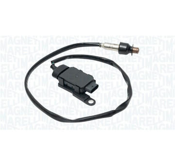 NOx-sensor, NOx-katalyzator MAGNETI MARELLI 141813000107