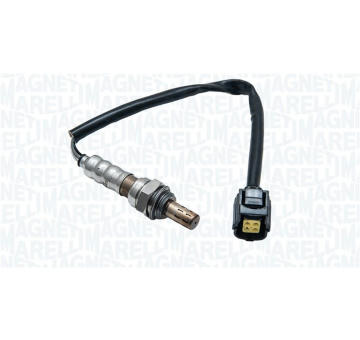 Lambda sonda MAGNETI MARELLI 466016355142