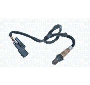 Lambda sonda MAGNETI MARELLI 466016355151