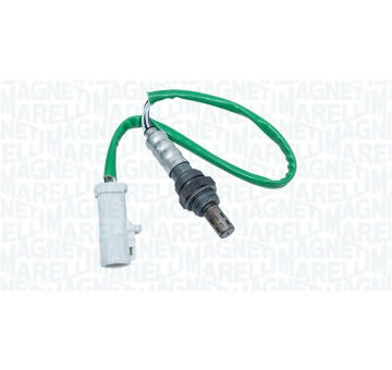 Lambda sonda MAGNETI MARELLI 466016355182