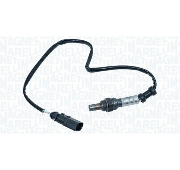 Lambda sonda MAGNETI MARELLI 466016355184