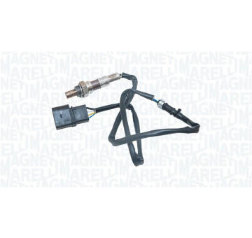 Lambda sonda MAGNETI MARELLI 466016355187