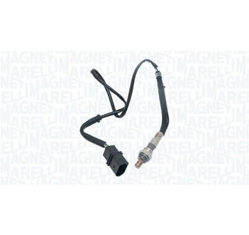 Lambda sonda MAGNETI MARELLI 466016355188