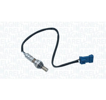 Lambda sonda MAGNETI MARELLI 466016355196