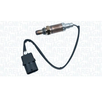 Lambda sonda MAGNETI MARELLI 466016355197