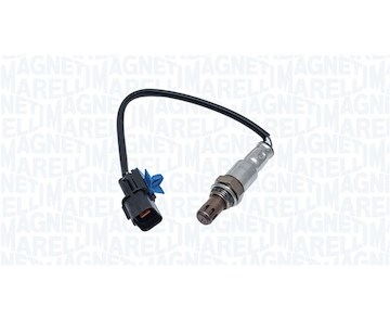 Lambda sonda MAGNETI MARELLI 466016355199