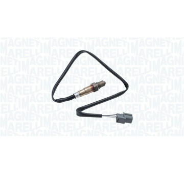 Lambda sonda MAGNETI MARELLI 466016355202