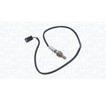 Lambda sonda MAGNETI MARELLI 466016355203