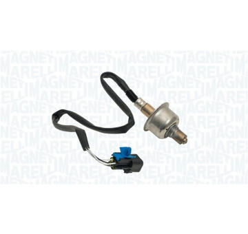 Lambda sonda MAGNETI MARELLI 466016355204