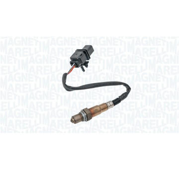 Lambda sonda MAGNETI MARELLI 466016355208