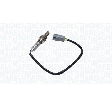 Lambda sonda MAGNETI MARELLI 466016355213