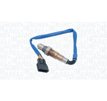 Lambda sonda MAGNETI MARELLI 466016355215