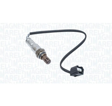 Lambda sonda MAGNETI MARELLI 466016355217