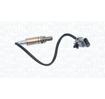 Lambda sonda MAGNETI MARELLI 466016355218