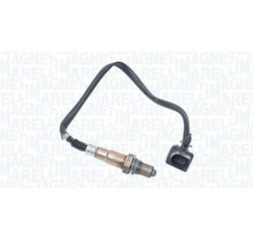 Lambda sonda MAGNETI MARELLI 466016355220