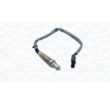 Lambda sonda MAGNETI MARELLI 466016355221