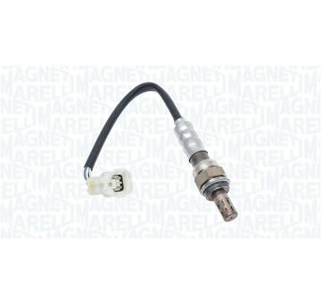 Lambda sonda MAGNETI MARELLI 466016355223