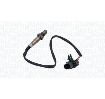 Lambda sonda MAGNETI MARELLI 466016355224