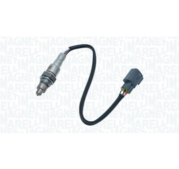 Lambda sonda MAGNETI MARELLI 466016355227