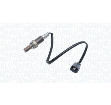 Lambda sonda MAGNETI MARELLI 466016355230