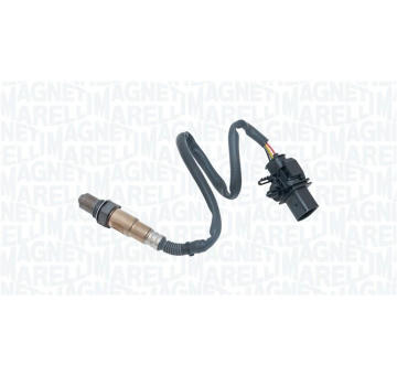 Lambda sonda MAGNETI MARELLI 466016355238