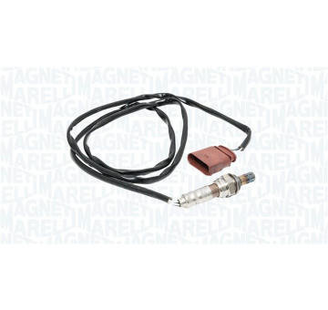 Lambda sonda MAGNETI MARELLI 466016355265