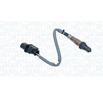 Lambda sonda MAGNETI MARELLI 466016355270