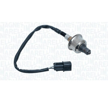 Lambda sonda MAGNETI MARELLI 466016355301