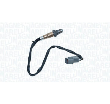 Lambda sonda MAGNETI MARELLI 466016355306