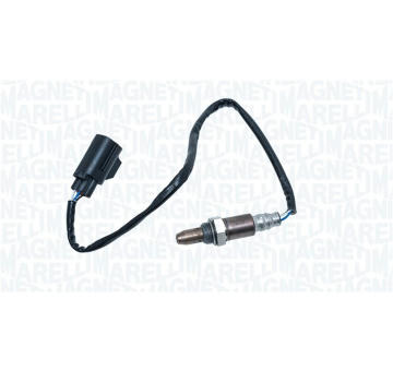 Lambda sonda MAGNETI MARELLI 466016355307