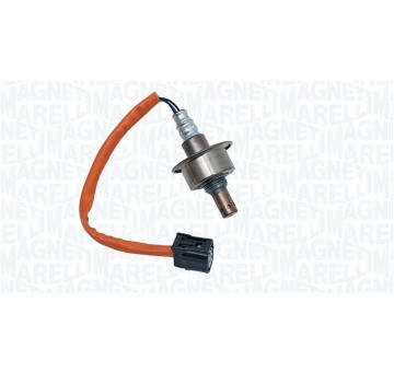 Lambda sonda MAGNETI MARELLI 466016355308