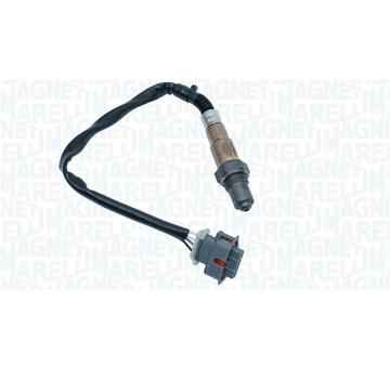 Lambda sonda MAGNETI MARELLI 466016355309