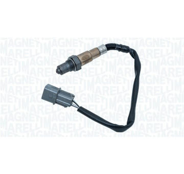 Lambda sonda MAGNETI MARELLI 466016355310