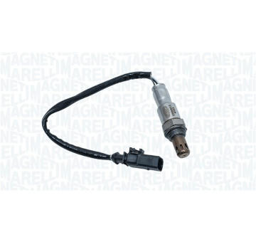 Lambda sonda MAGNETI MARELLI 466016355311