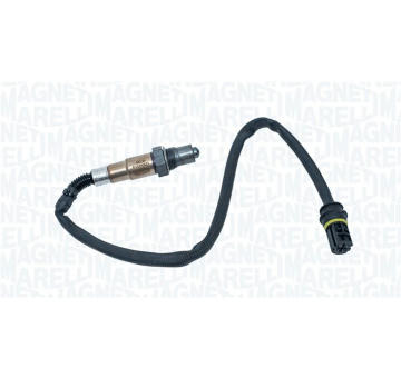 Lambda sonda MAGNETI MARELLI 466016355314