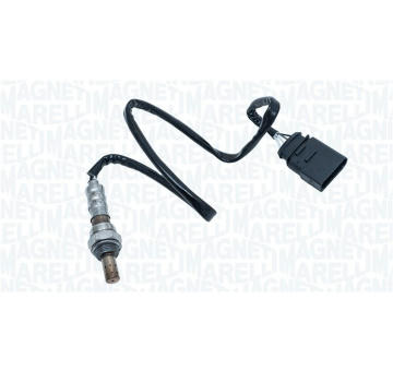 Lambda sonda MAGNETI MARELLI 466016355315