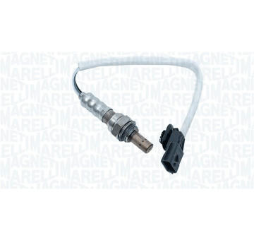 Lambda sonda MAGNETI MARELLI 466016355316