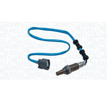 Lambda sonda MAGNETI MARELLI 466016355317