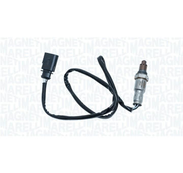 Lambda sonda MAGNETI MARELLI 466016355320