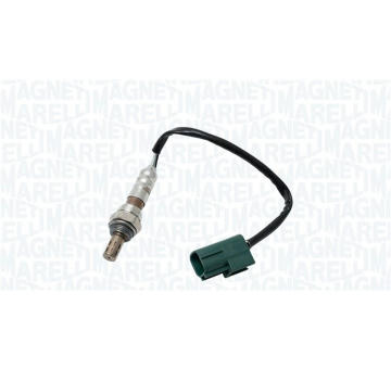 Lambda sonda MAGNETI MARELLI 466016355336