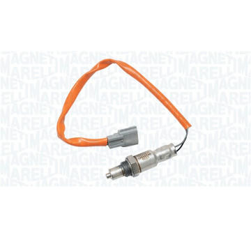 Lambda sonda MAGNETI MARELLI 466016355340