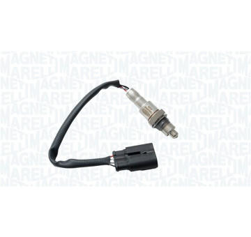 Lambda sonda MAGNETI MARELLI 466016355346