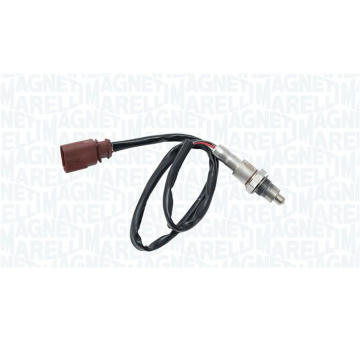 Lambda sonda MAGNETI MARELLI 466016355355