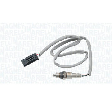 Lambda sonda MAGNETI MARELLI 466016355364
