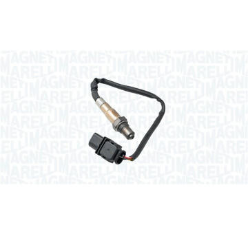 Lambda sonda MAGNETI MARELLI 466016355374