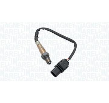 Lambda sonda MAGNETI MARELLI 466016355378