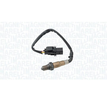 Lambda sonda MAGNETI MARELLI 466016355382