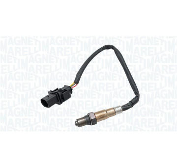 Lambda sonda MAGNETI MARELLI 466016355386