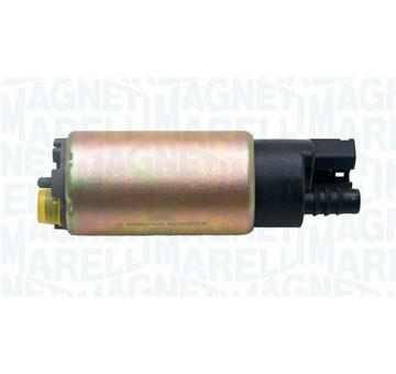 Palivové čerpadlo MAGNETI MARELLI 219900000025
